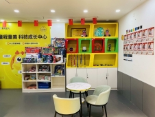 http://www.haoxuanke.com/school-1181/document-id-5526.html