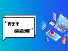 http://www.haoxuanke.com/school-1181/document-id-5529.html