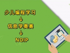 http://www.haoxuanke.com/school-1181/document-id-5535.html