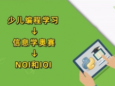 http://www.haoxuanke.com/school-1181/document-id-5536.html