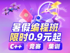 http://www.haoxuanke.com/school-1181/document-id-5545.html