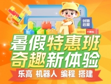 http://www.haoxuanke.com/school-1181/document-id-5546.html