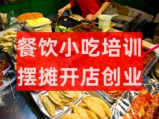 鿴ͼ