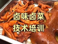 鿴ͼ