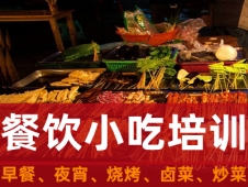 鿴ͼ