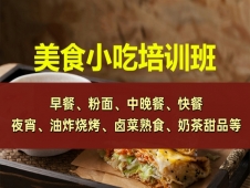 鿴ͼ