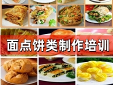 鿴ͼ