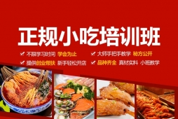 鿴ͼ
