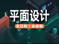鿴ͼ
