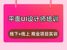 鿴ͼ
