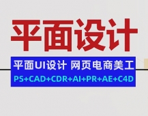 http://www.haoxuanke.com/school-12/document-id-2981.html