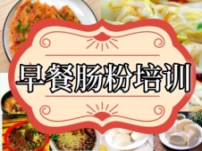 鿴ͼ