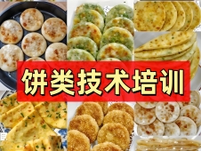鿴ͼ