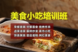 鿴ͼ