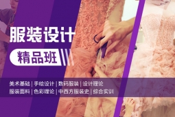 鿴ͼ