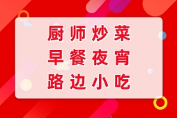 鿴ͼ