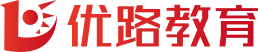 ·