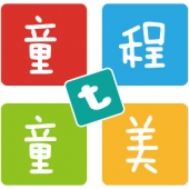 Ϻͯͯٶѵ