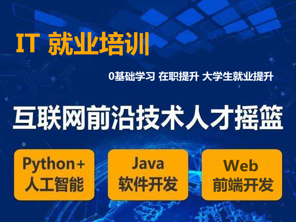 ҵת ǨPython ݷ Ƽ
